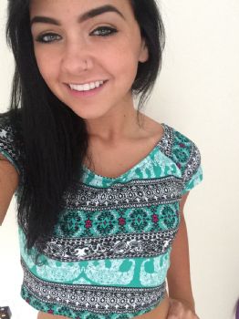Shelbylayyne profile photo