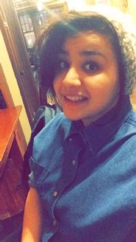 Pnrssuu profile photo