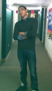 Karloboydo profile photo