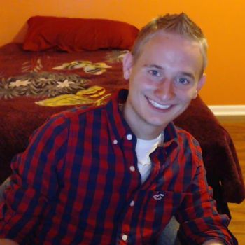 Shyshko profile photo