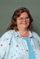 Mariannej50 profile photo