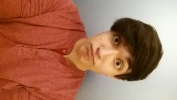 Sergiokh profile photo