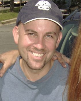 Chris-Video profile photo