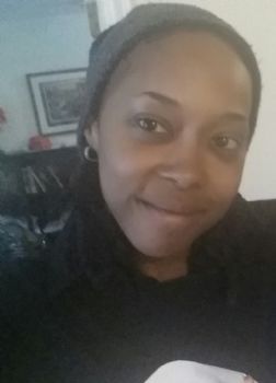 Kayray profile photo