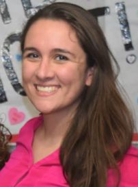 Naquino profile photo