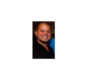 Justinduke profile photo