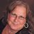 Ctrobertson profile photo
