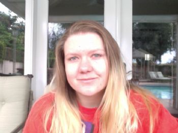 Sarahvch profile photo