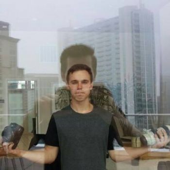 Maxmosp profile photo