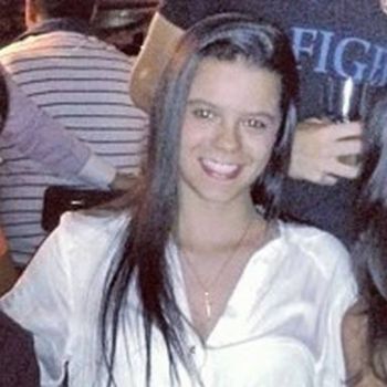 Mari_Rib profile photo
