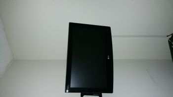 Ahoyos1010 profile photo