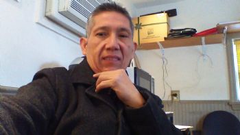 Mariomieles profile photo