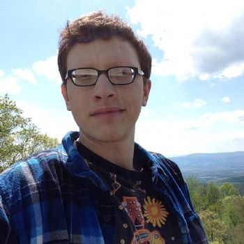 Balthar profile photo