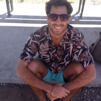 Diegoloeser profile photo