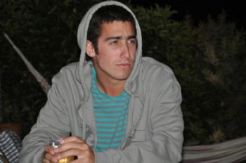 Diegoloeser profile photo