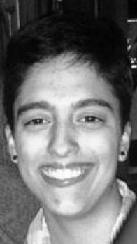 Salvarez profile photo