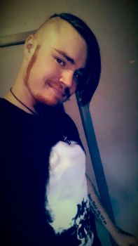 Joshbest profile photo