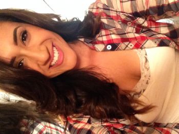 Cdvazquez profile photo