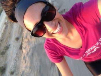 Cdvazquez profile photo