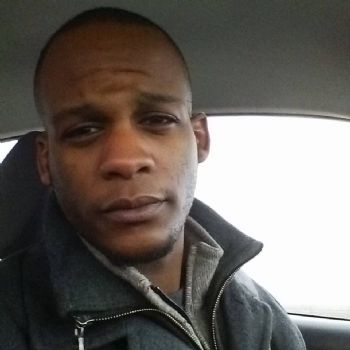 Kyleaepps profile photo
