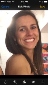 Mbraga profile photo