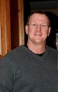 Iworkalot profile photo