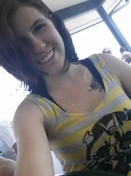 Emkiser profile photo