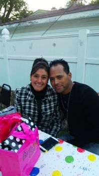 Marialaflaca profile photo