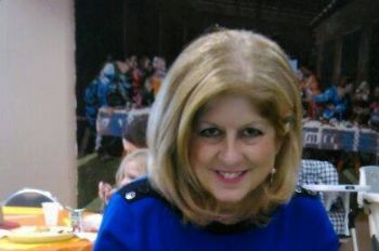 Irbeach profile photo