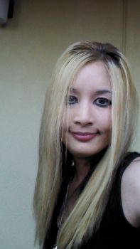 Michiko5573 profile photo