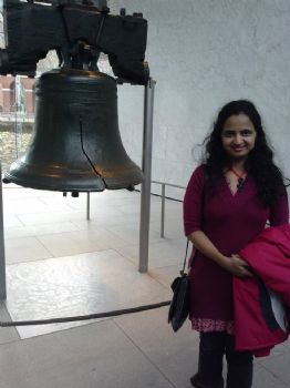 Priyankarjk profile photo