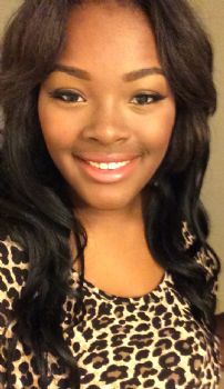 Anyea12345 profile photo