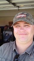 Titanfan77 profile photo