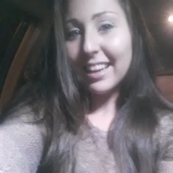 Jaylaynn profile photo