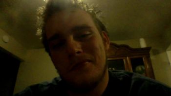 Bumsteadt profile photo