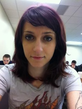 Hdavis24 profile photo