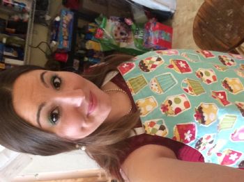 Rossergirl1 profile photo