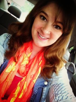 Lindamg16 profile photo
