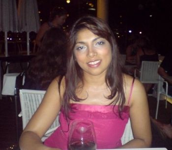 Remyd profile photo