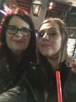 Meghan815 profile photo