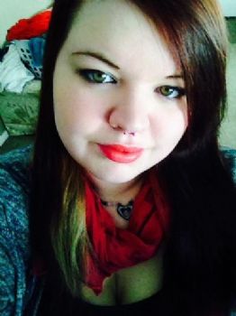 Xxlilbitxx profile photo