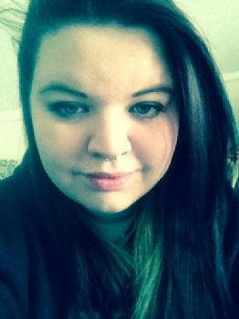 Xxlilbitxx profile photo