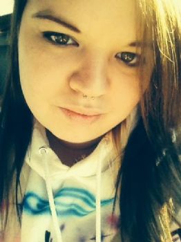 Xxlilbitxx profile photo