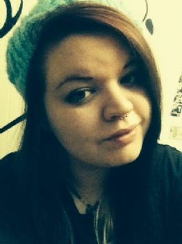 Xxlilbitxx profile photo
