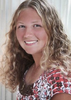 Mhkoenig2010 profile photo