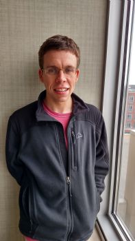 Arbrisley profile photo