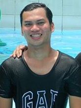 Iamrn profile photo