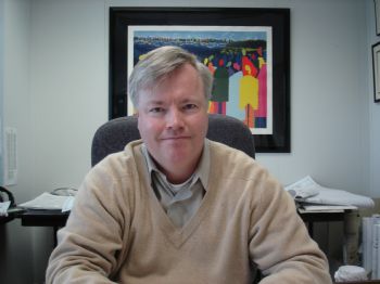 Carlyle profile photo