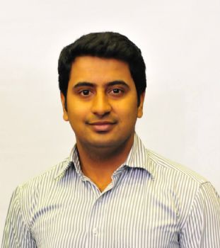 Vamsi3820 profile photo