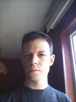 Timj909 profile photo